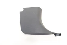 2018 - 2022 HONDA ACCORD FRONT RIGHT SIDE DOOR SILL KICK PANEL TRIM OEM TRIM_IV