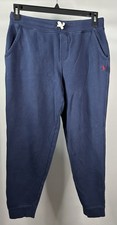 Polo Ralph Lauren Jogger Sweatpants Youth Size XL 18-20 