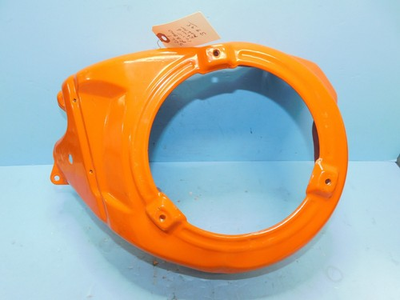 #ad KOHLER COVER SHROUD FOR STIHL RB800 PRESSURE WASHER BOX 2715 UT $39.95