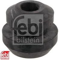 Febi Bilstein 31037 Lagerung FüR Motor Motorlager Lagerung Motor