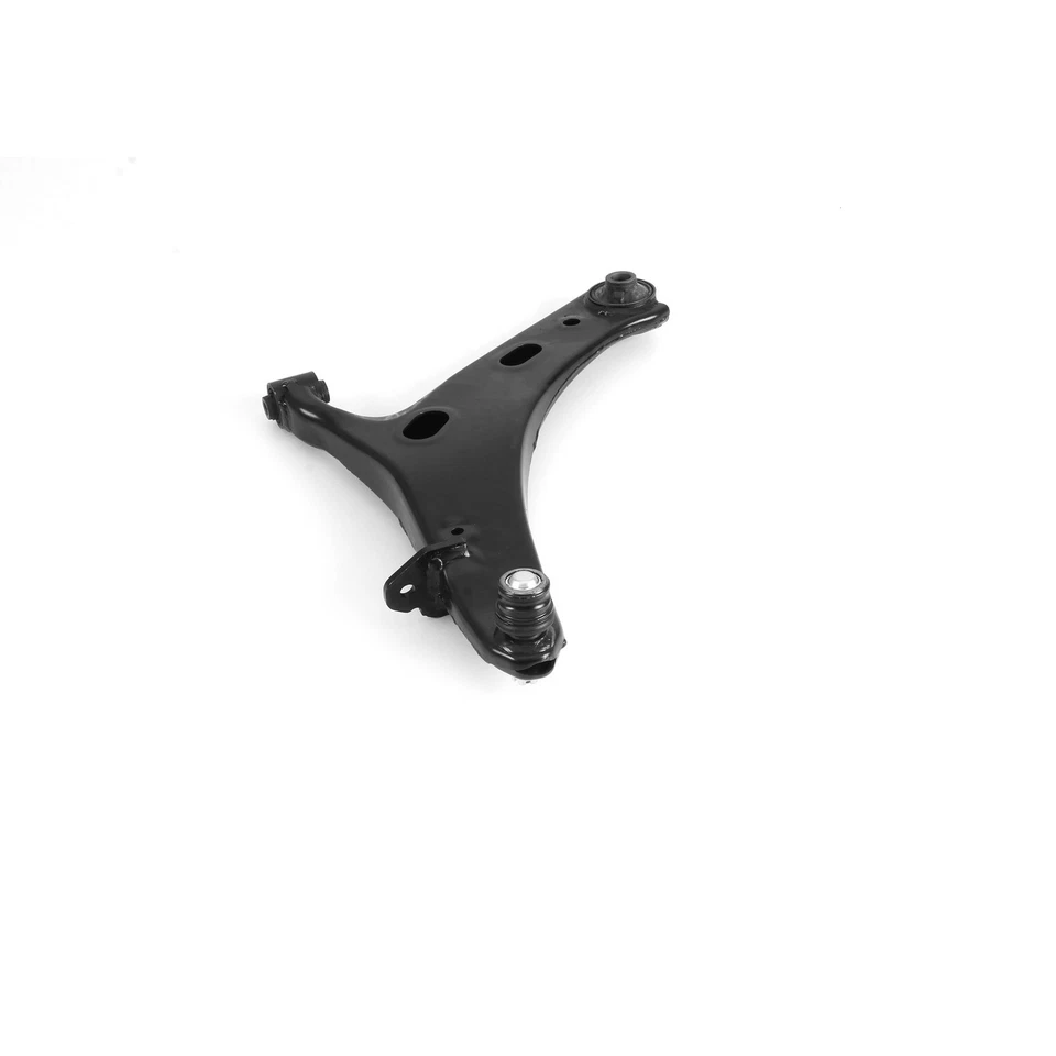 Front Lower Control Arm & Front Sway Bar Link Kit for 2014-2018 Subaru Forester - Image 3 of 4