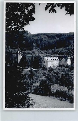 50360909 - 5413 Bendorf Photo