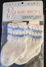 Le migliori calze per bambini. IT Le migliori calze per bambini. IT