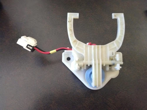 OEM Washer Mode Shifter Replacement Part 290D1068G002