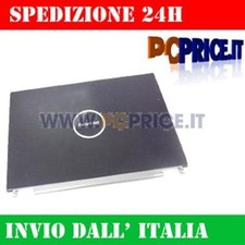 COVER DISPLAY 46PB2LCPB40 FOXAC407300939 PACKARD BELL AMDC0