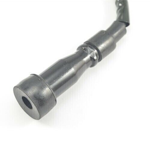 Find Ignition Coil Yamaha Grizzly 600 YFM600 1998 1999 2000 2001 In Not