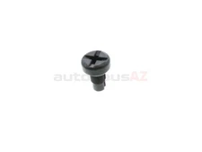 GENUINE VW/AUDI Bolt 06E127535B Audi A6 Quattro Q7 Q5 VW Volkswagen Touareg S4