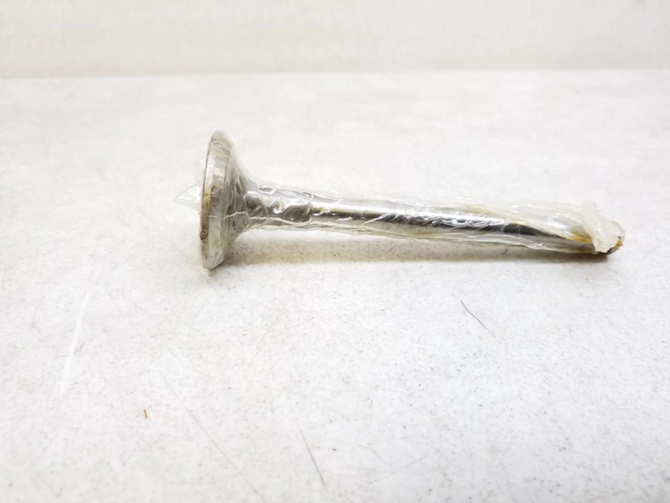 V2233X 密封动力发动机排气阀 美国制造 免运费  — 第 2/3 张图片