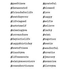 Tim Holtz STAMPERS ANONYMOUS Cling Stamp 7X8.5 CHOOSE: Hashtags, Correspondence