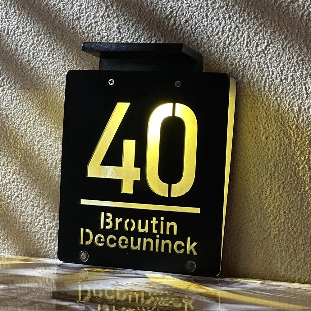 Bild 13 von 21