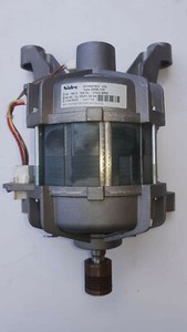 Original Waschmaschinenmotor AEG Mod. L75479FL