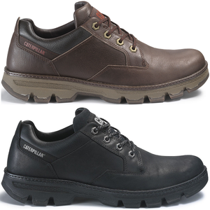 casual everyday sneakers