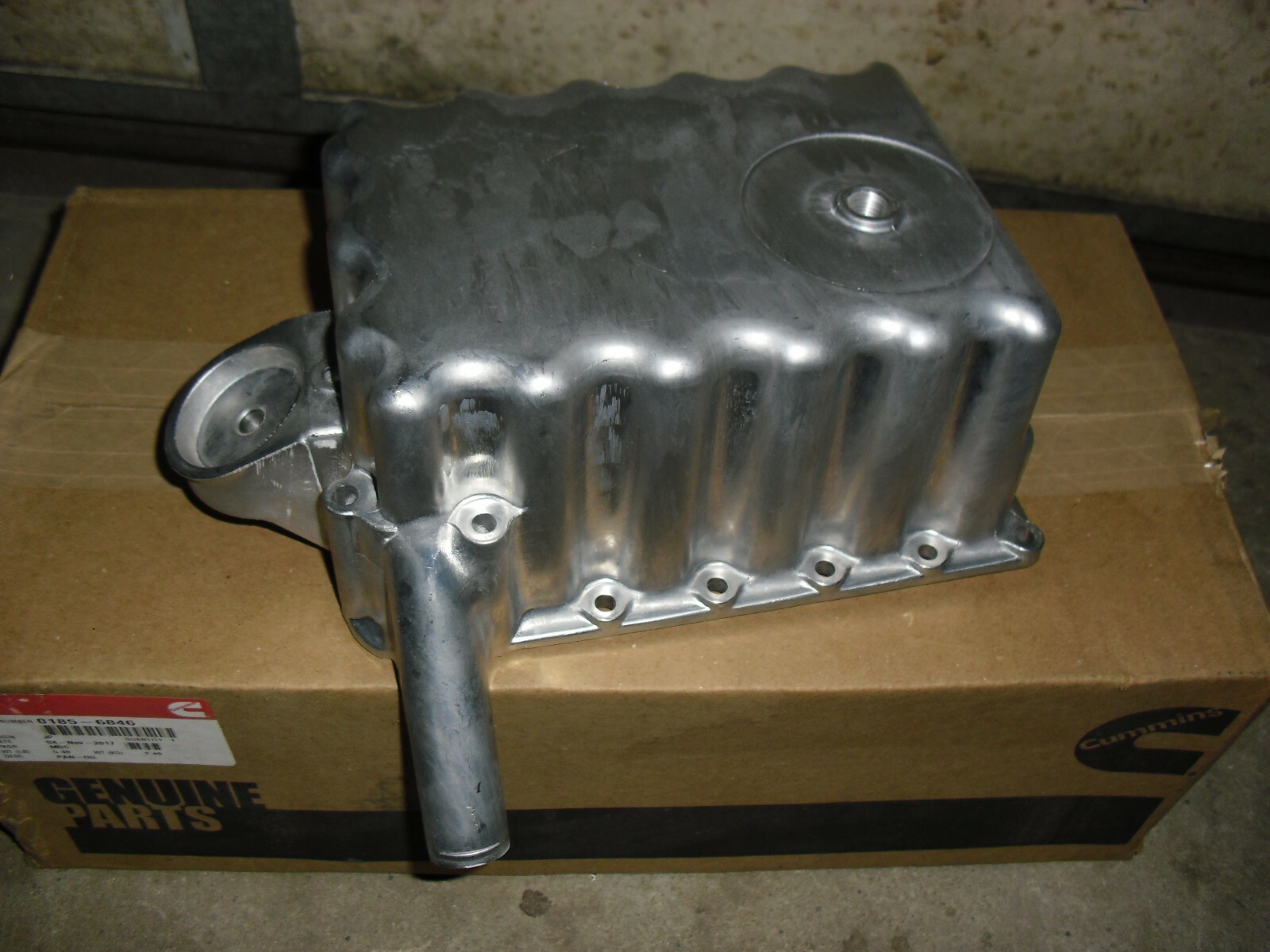 Picture 1 of 6