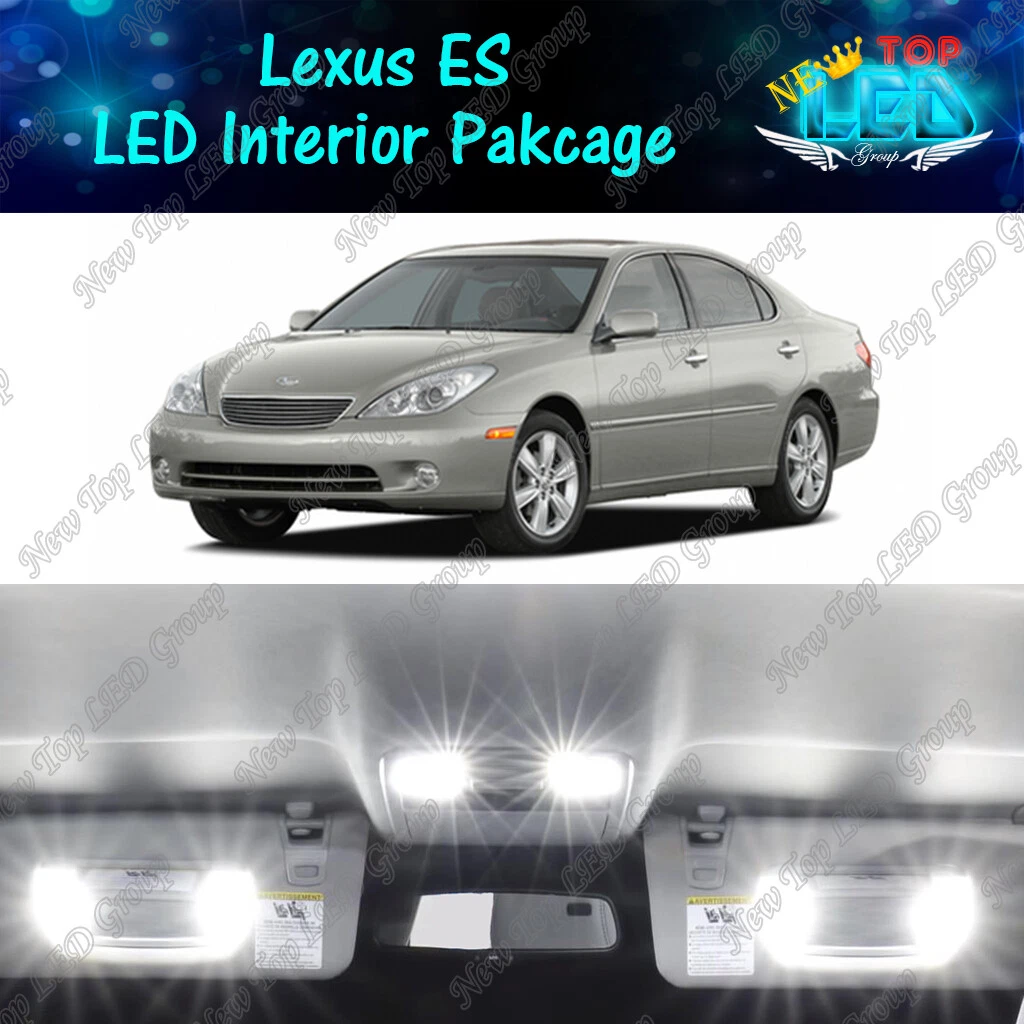 Es300 led cheap grow light