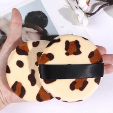 sponges makeup Cosmetic Applicators Makeup Puffs Pads Cosmetics Puff