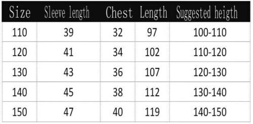 Kids Fortnite Cosplay Jumpsuit Video Game Costume Dress FancyHalloween Outfits% - Picture 30 of 43