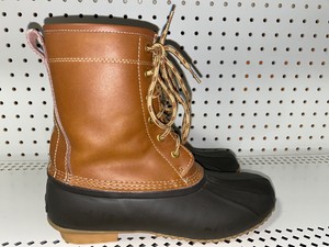khombu letty boots