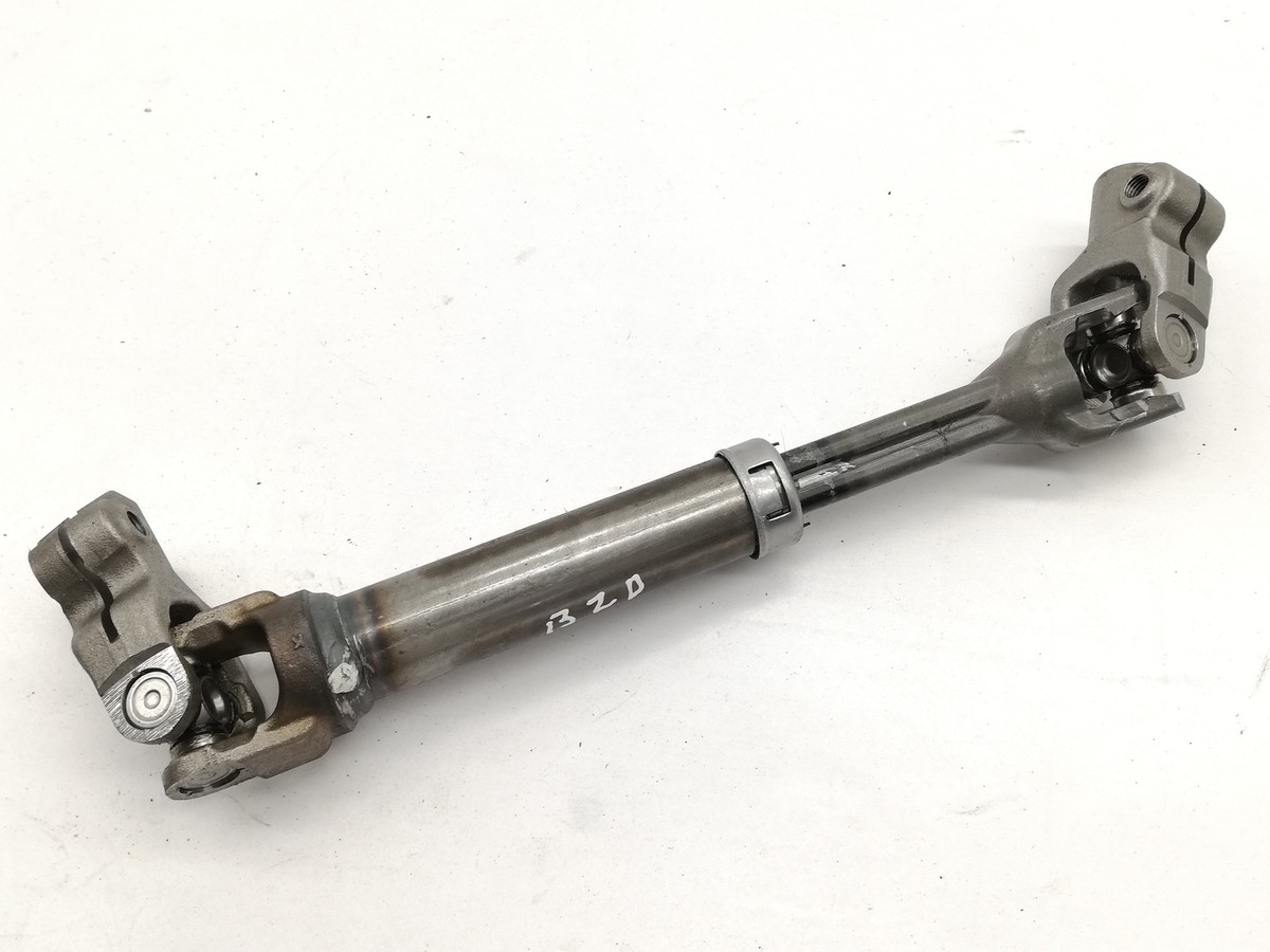TOYOTA C-HR X1 1.8 Hybrid ZYX10, ZYX11 Steering Column Shaft 1.80