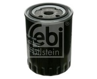 Febi Bilstein 22530 ÖLfilter FüR Ford Seat VW