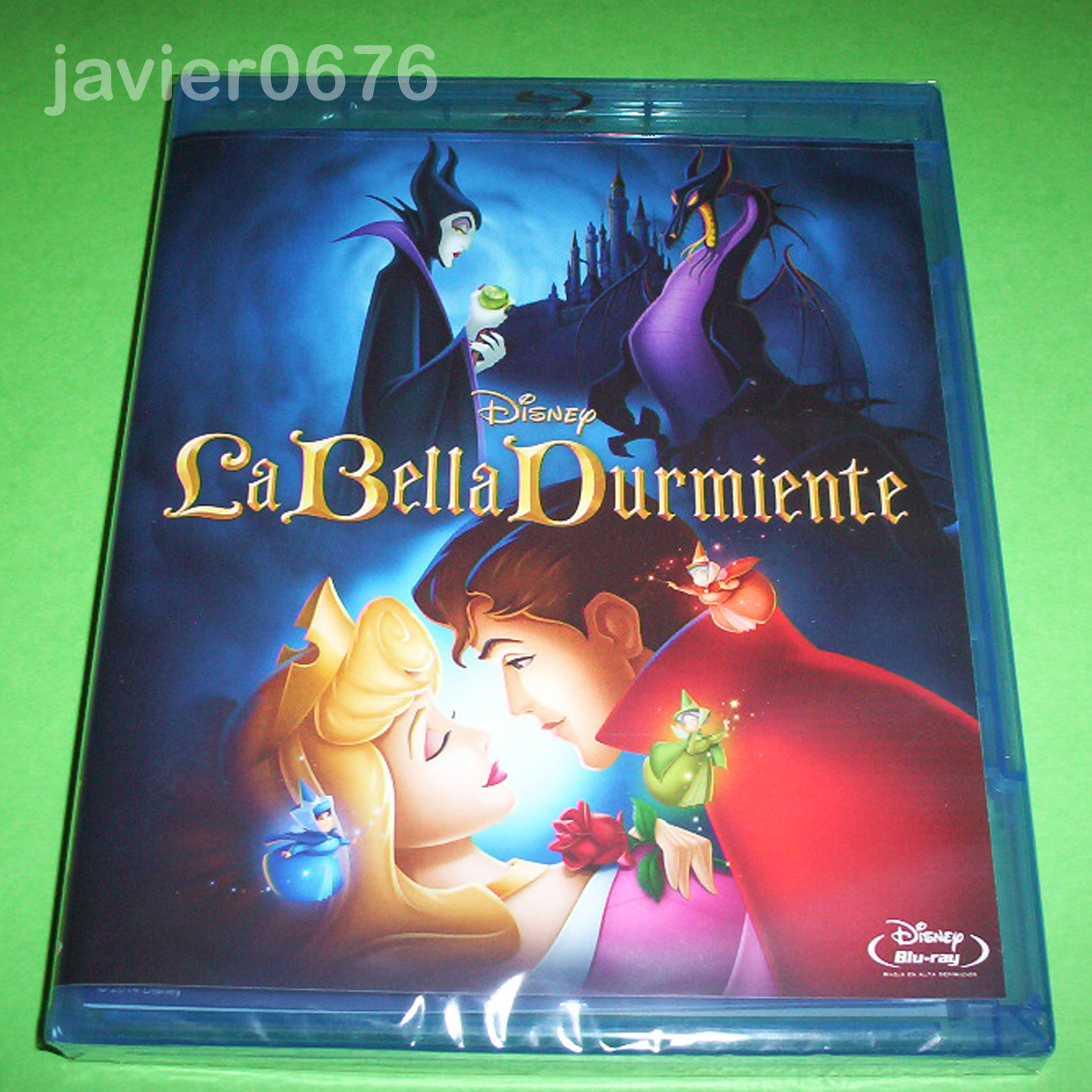 Imagen 1 de 1
