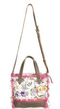 Myra Prairie Garden Crossbody  NWT!  Last One...
