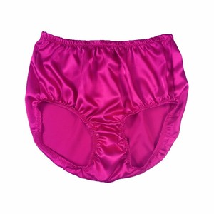 granny underwear