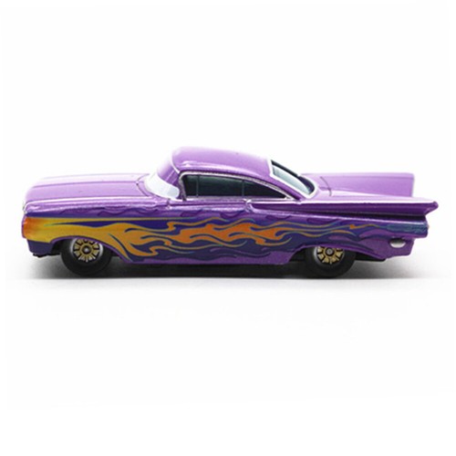 Disney Pixar Cars Lot Lightning Frank 1:55 Diecast Model Car Toy Gift Loose - Picture 107 of 204