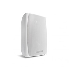 Cambridge Audio ES20 Outdoor Speakers (Pair) - Open Box