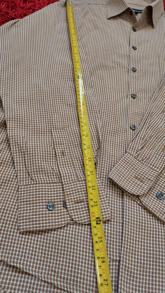 Yves Saint Laurent Pour Homme Shirt For Men's YSL Luxury Yves Saint Laurent Pour Homme Shirt For Men's YSL Luxury