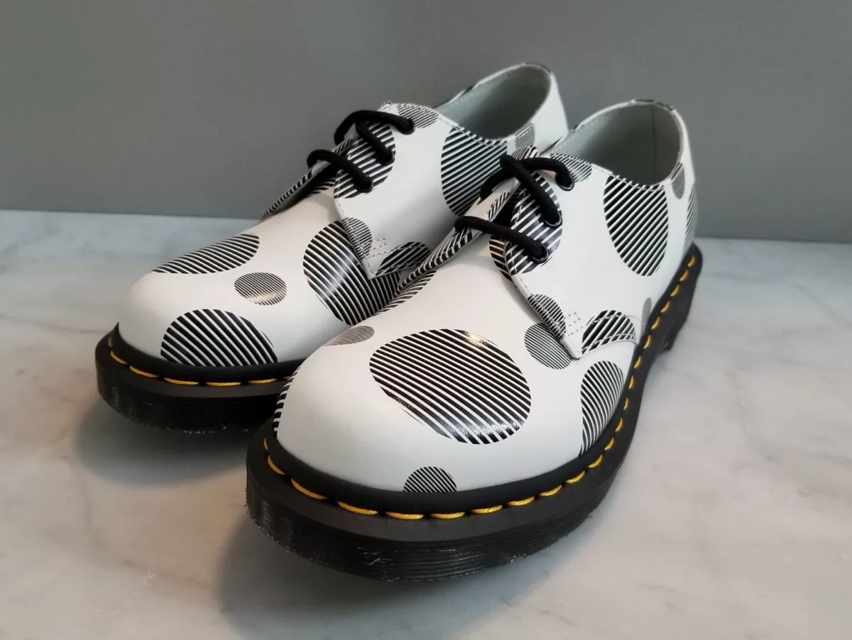 Ebay doc martens 38 new arrivals