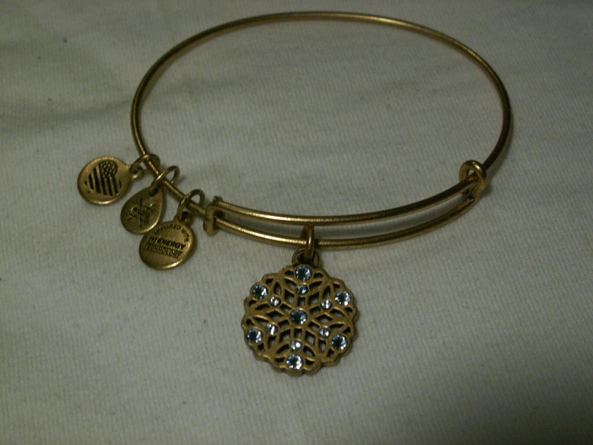 Alex and ani crystals deals