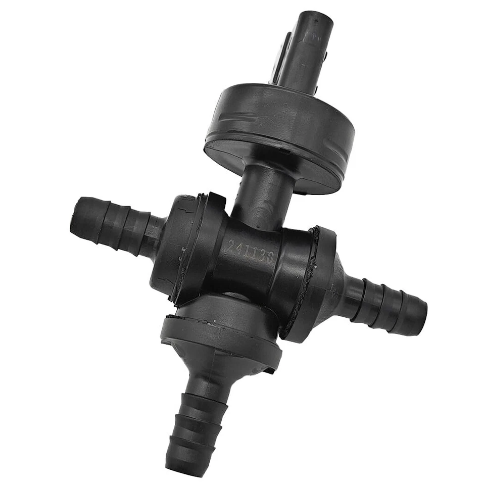 Interruptor de vacío de refuerzo de freno eléctrico para Volvo S60 2003-2009 S80 1999-2006 30645493 Foto 4 de 4