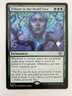 MTG Tribute To The World Tree (0211) *Non-Foil* March of Machine MT/NM Free Ship