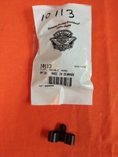 HARLEY DAVIDSON GENUINE DOUBLE HOSE CLIP 10113