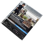 Uhd Slipcover -Fits: Once Upon a Time in the West Ultra Hd 4K Blu-ray Cover Only