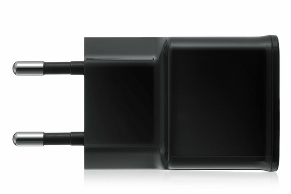 Samsung ETA-U90EBEGSTD Micro USB Ladegerät for sale  (4251219191089)