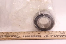 Tapered Cone Roller Bearing 0.984" Bore 0.561" Width BR07097