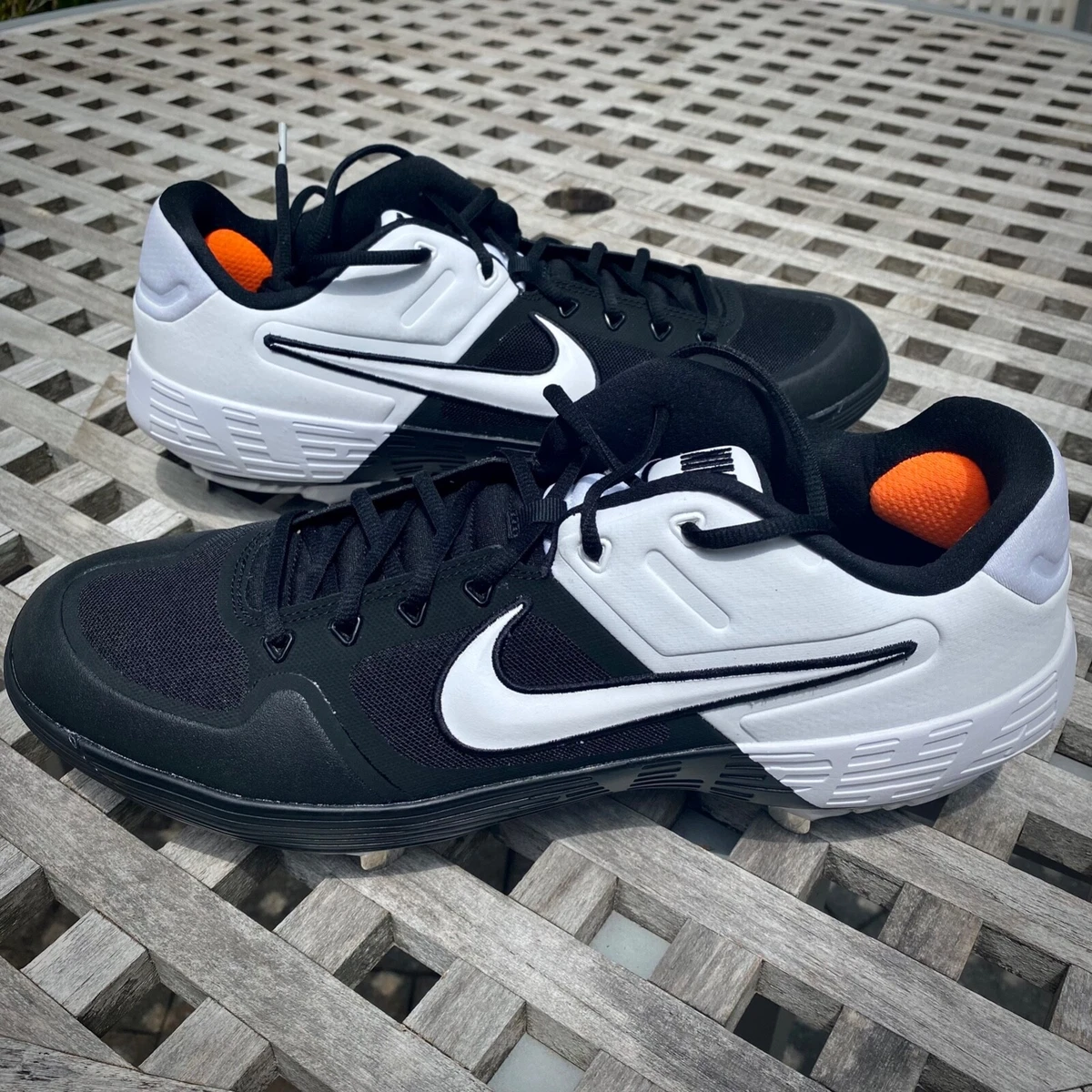 Nike huarache elite store 2 low