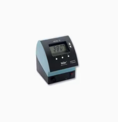 Weller WD1M Soldering Station Single Channel Digital Rework Station 160W