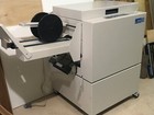 Mbm Plockmatic Pl 82 Folder Stapler Bookletmaker