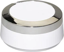 WE01X24552 Dryer Timer Control Knob Replacement compatible with GE General Elect