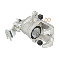 f.becker_line Bremssattel Links (11110856) FüR Honda Accord Viii TSX