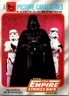 1980 Topps Star Wars Empire Strikes Back  - Pick Choose Your Cards Good