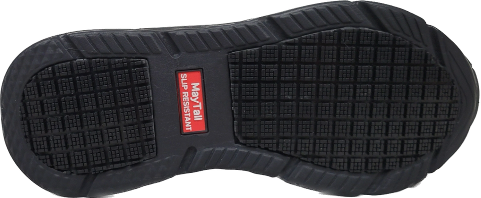 Slip-Resistant Women's Work Shoes, Clogs, Boots | Shoes For Crews