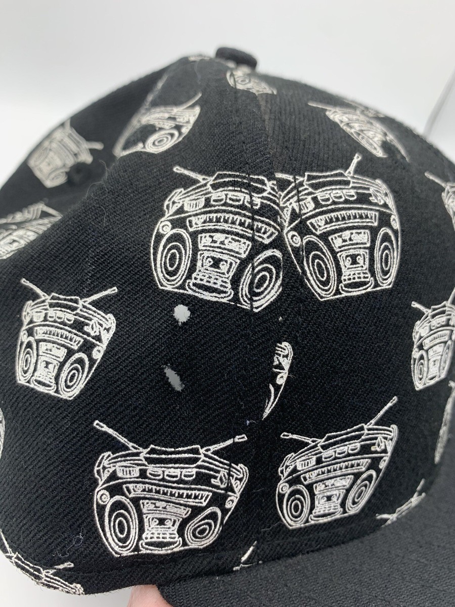 Travis Barker Dc Remix Shoes Travis Barker Dc Alias Remix Limited