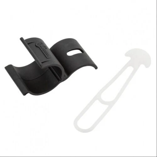 Autres composants et pièces de vélo