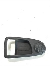 Porte avant et accessoires Kia CERATO