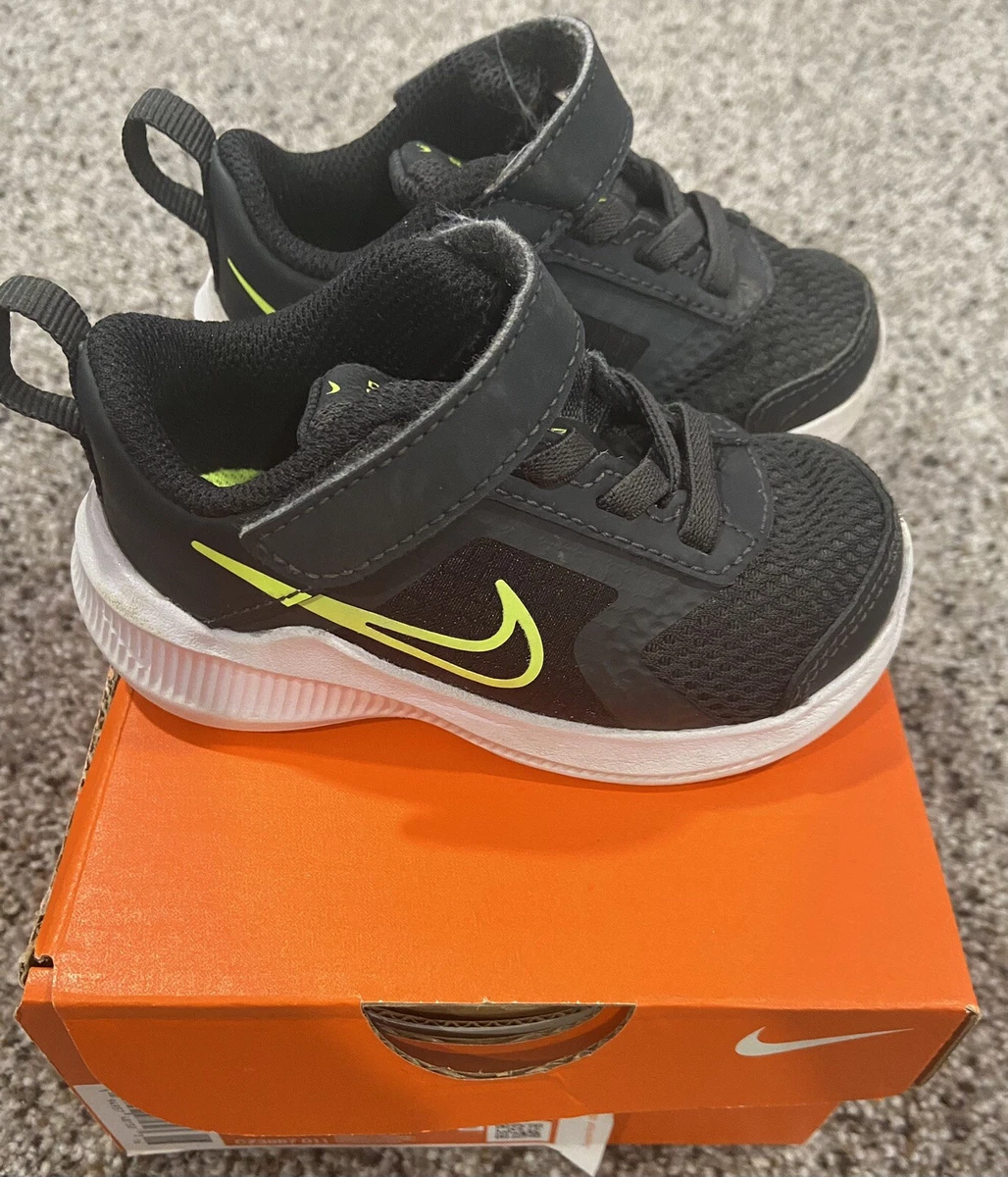 Toddler size 11 tennis shoes cheap