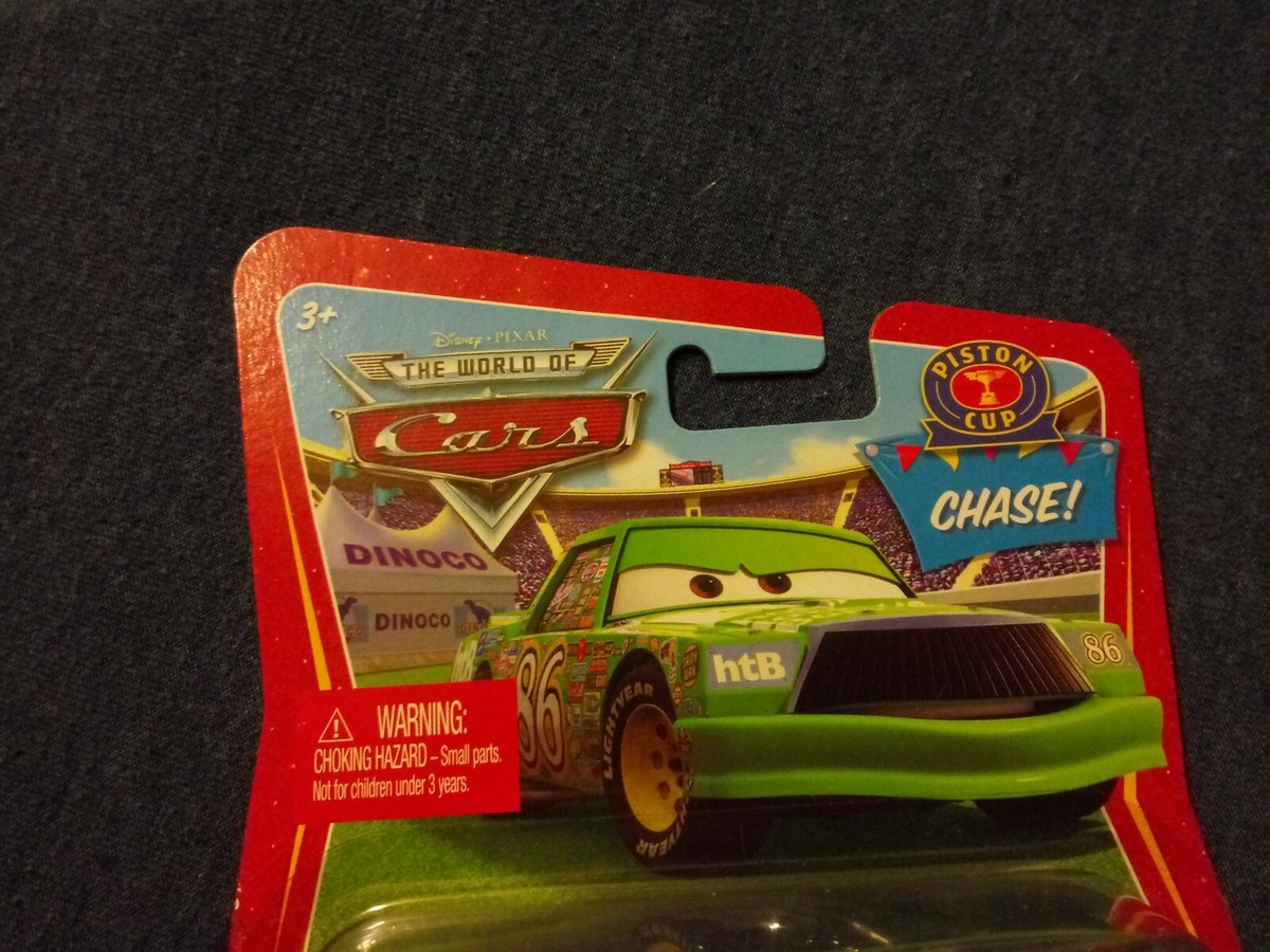 マックイーンズマシンズ : the cars and bikes of a H… マックイーンズマシンズ : the cars and bikes of a H…
