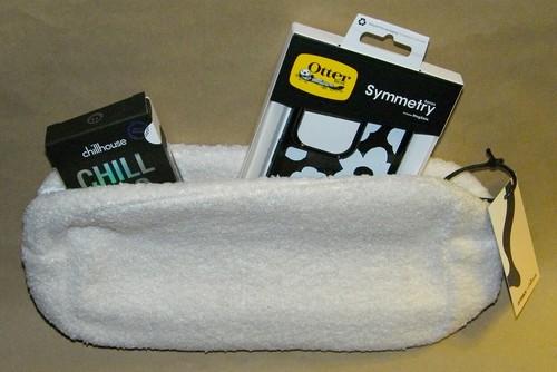 Otterbox X Chillhouse Kit - 第 4/8 張圖片